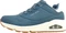 Skechers UNO Golden Air (Damen) Vorschaubild