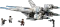 LEGO Star Wars - Rebel U-Wing Starfighter Vorschaubild