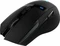 Rapoo VPRO Gaming VT350 Wired/Wireless schwarz, USB Vorschaubild