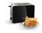 Bosch TAT7203 Toaster Vorschaubild