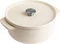 KitchenAid Gusseisen Bräter rund 26cm Vorschaubild