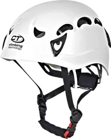 Climbing Technology Galaxy Helm