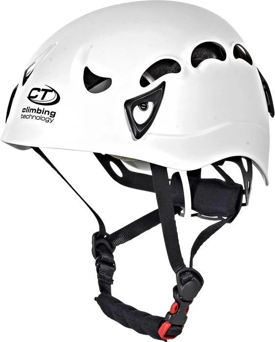 Climbing Technology Galaxy Helm