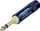 Neutrik NP3CM-B
