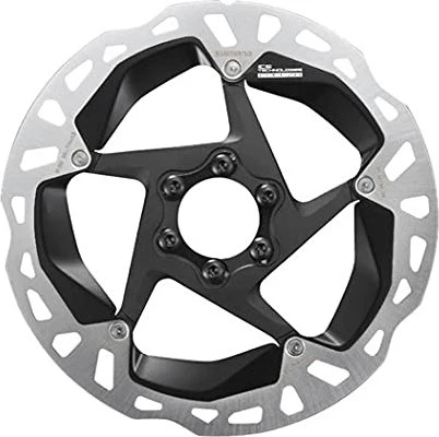 Shimano XTR RT-MT905 6-Loch Bremsscheibe 180mm