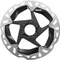 Shimano XTR RT-MT905 Bremsscheibe Vorschaubild