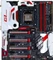 GIGABYTE GA-Z170X-Gaming G1 (Intel 1151) Vorschaubild