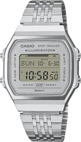 Casio Vintage ABL-100WE-7A