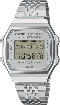 Casio Vintage ABL-100WE-7A