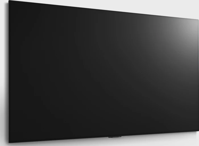 LG OLED55G19LA