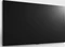 LG OLED55G19LA Vorschaubild