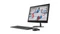 Lenovo IdeaCentre AIO 330-20IGM, schwarz, Pentium Silver J5005, 4GB RAM, 1TB HDD, DE Vorschaubild