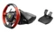 Thrustmaster Racing Wheel Ferrari 458 Spider (Xbox One) Vorschaubild