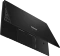 MSI Summit A16 AI+ A3HMTG-035, Ink Black, Ryzen AI 9 365, 32GB RAM, 1TB SSD, DE Vorschaubild