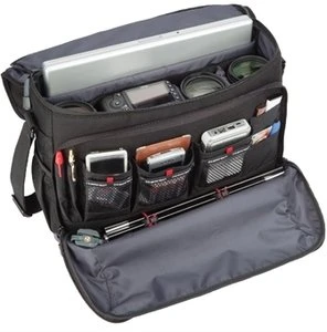 Tamrac 5725 Zuma 5 Rucksack (verschiedene Farben)