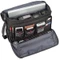 Tamrac 5725 Zuma 5 Rucksack (verschiedene Farben) Vorschaubild