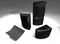 JBL CristalProfi m greenline Vorschaubild