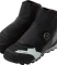 Vaude Minaki Mid III STX Winter schwarz Vorschaubild