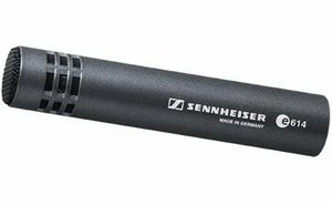 Sennheiser e 614