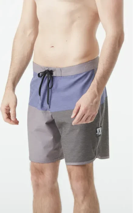 Picture Andy Heritage 17 Boardshorts (Herren)