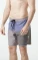 Picture Andy Heritage 17 Boardshorts (Herren) Vorschaubild
