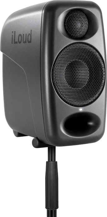 IK Multimedia iLoud Micro Monitor Pro, Stück