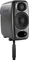 IK Multimedia iLoud Micro Monitor Pro, Stück Vorschaubild