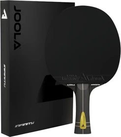 Joola Infinity Carbon Tischtennisschläger