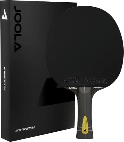 Joola Infinity Carbon Tischtennisschläger
