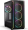 be quiet! Shadow Base 800 Vorschaubild