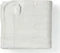 Nedis PEBL110CWT2 Heizdecke Vorschaubild
