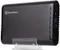 SilverStone TS07, USB-B 3.0 Vorschaubild