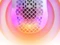 SteelSeries Aerox 3 Wireless Ghost weiß/transparent, USB/Bluetooth Vorschaubild