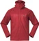 Bergans Microlight Jacke (Herren) Vorschaubild
