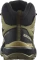 Salomon X Ultra 360 Mid GTX olive night/slate green/southern moss (Herren) Vorschaubild