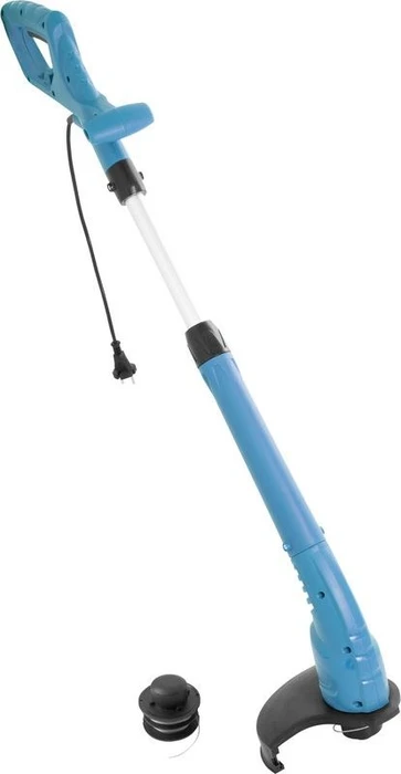 Güde GRT 352 P Elektro-Rasentrimmer