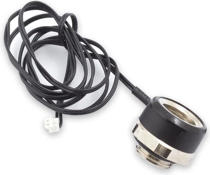 Aqua Computer Innen/Außen Temperatursensor für Vision, 1/4"