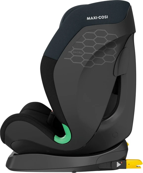 Maxi-Cosi Titan S i-Size tonal black