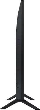 Samsung UE50TU8002