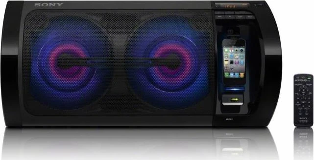 Sony RDH-GTK11iP