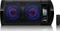 Sony RDH-GTK11iP Vorschaubild