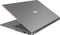 Schenker VIA 14-L20, Core i7-1165G7, 16GB RAM, 1TB SSD, DE Vorschaubild