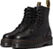 Dr. Martens Jadon III Pisa Soft Leather Platform Boots Vorschaubild