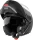 Schuberth C5 ANC matt schwarz