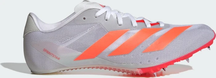 adidas Sprintstar
