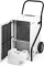Trotec TTK 171 Eco Luftentfeuchter Vorschaubild