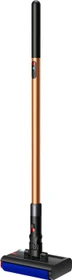 Dyson PencilWash Akku-Hartbodenreiniger