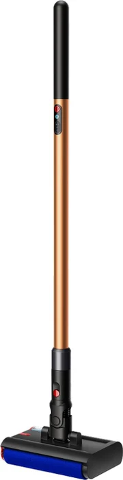 Dyson PencilWash Akku-Hartbodenreiniger