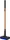 Dyson PencilWash Akku-Hartbodenreiniger (637239-01)
