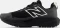 New Balance FuelCell Venym black/team away grey/sea salt (Herren) Vorschaubild
